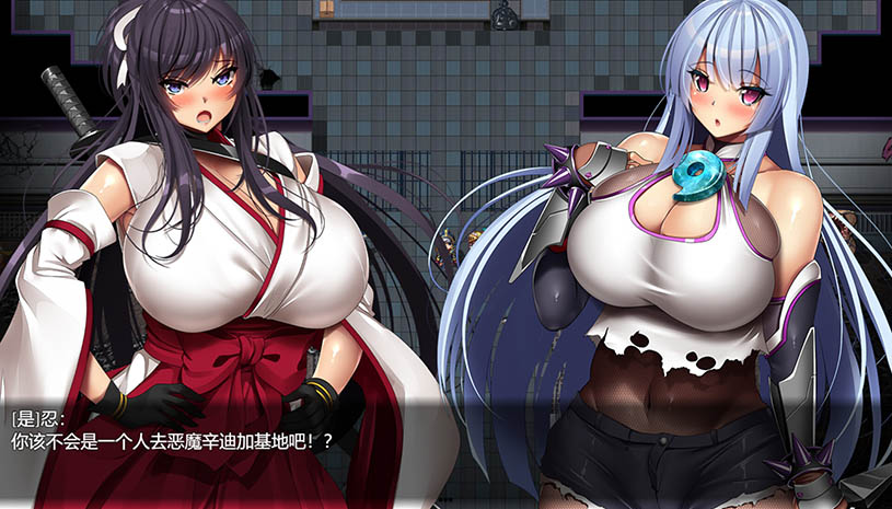 8a6ff220c8552895573822f27aeea4af