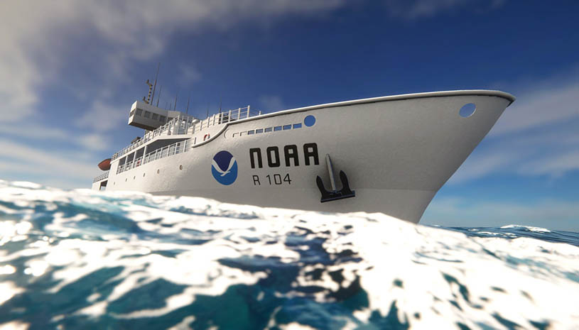 011cb30cc6005b0d74ebd59b3cdedc93