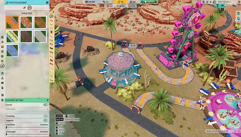 0a54d4216b06c32fe5b5034a263a1052