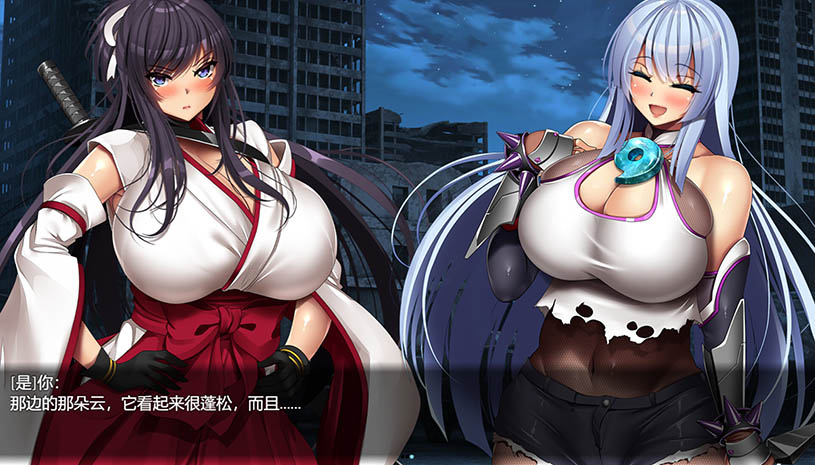 bca391cafee1c0ecaaea6c0e76a3b85b