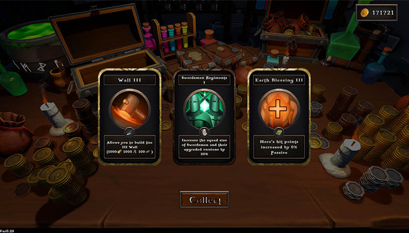 bd1c45260abded5c8b0d99bd1f7fd60e