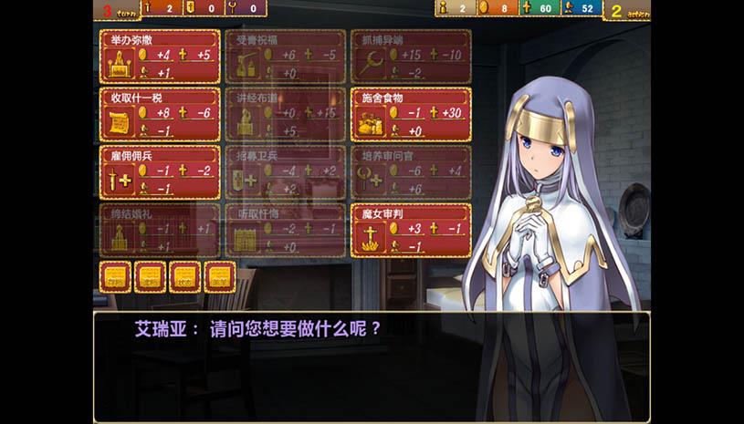 54133c8ed247b508b6091919bfa21cc8