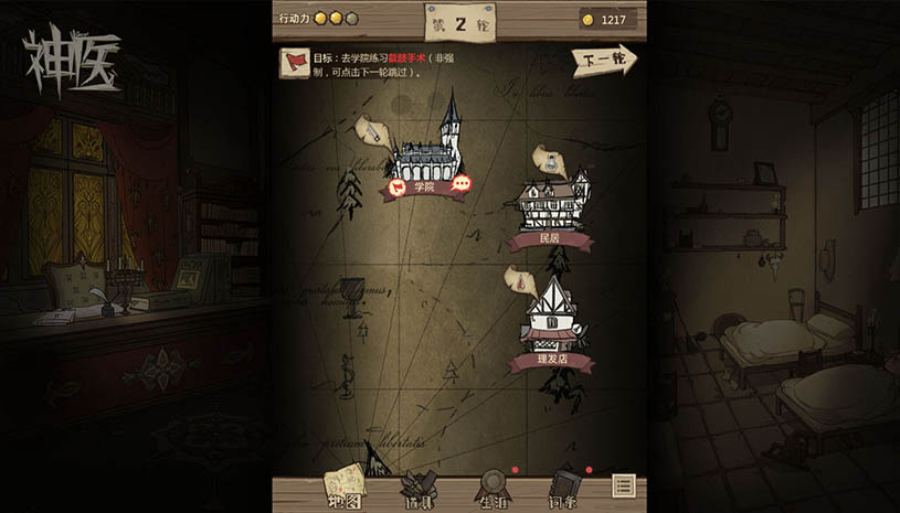 05396164c8b8e83f6bf79fecc856397c