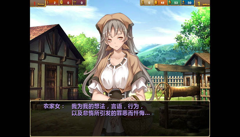 a02030d6a78c8a3703789267103ae846