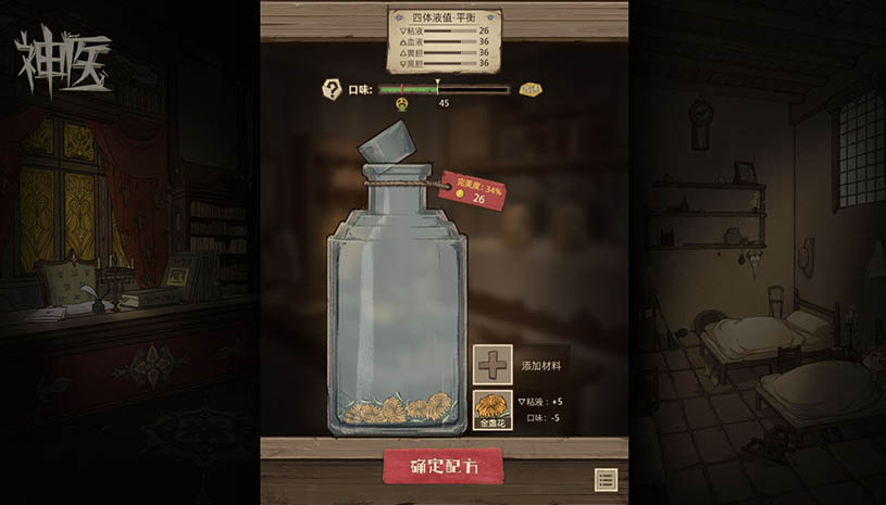 7f14034d2fc27489600eb2af7d81cbc9