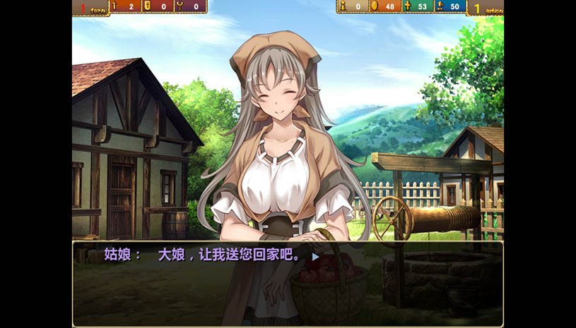 f0008b9499be2b9a30fce27b982d44a2