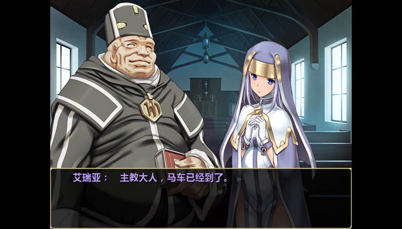 a306340dca75b68aa25c3ea39b2a6484