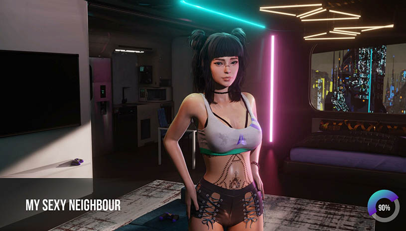 1bc4cf800143ae9619491e74c733895e