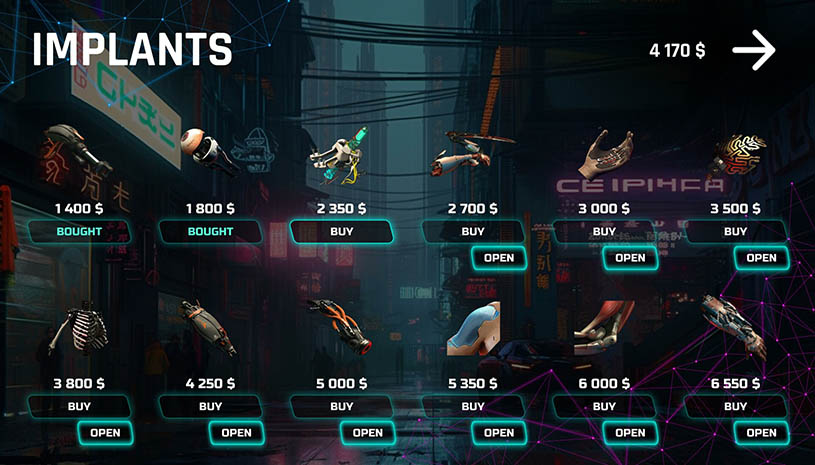 9508143a0b5479f8fde3601c18c373f5