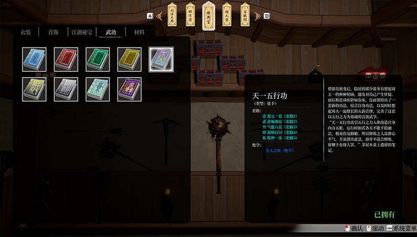 feb01d686aa4ecb470bfc73dadc5c444