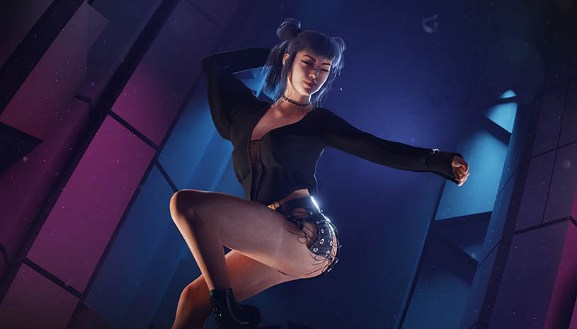 bf9d305af1d95fe7e3d28540bc30d1e9