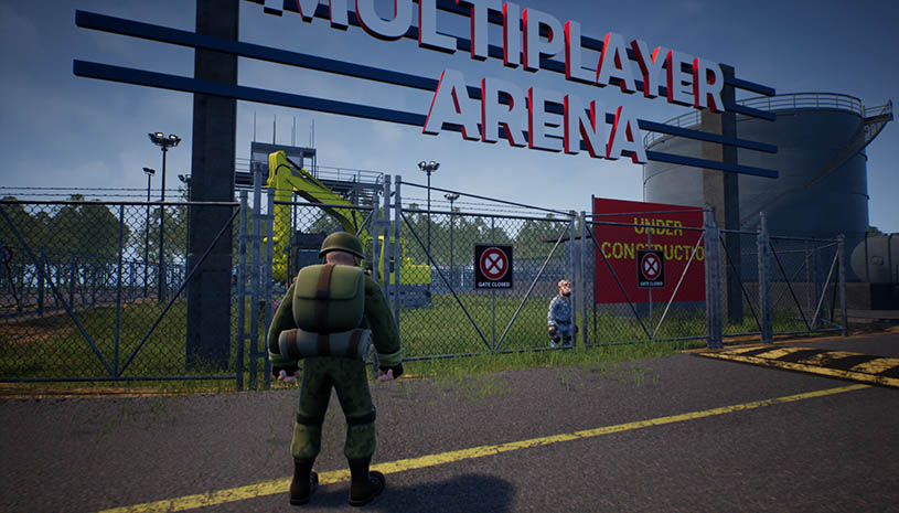 f5367bd13f6e528763f74b90ee15bc70