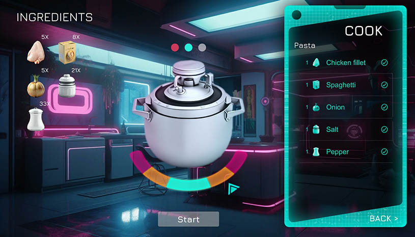 f530de68261bb9d6c93997a509c25cc2