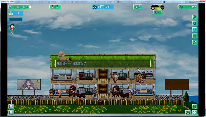 84dc6fbd174fdaf539a3255b9ce7d2e4