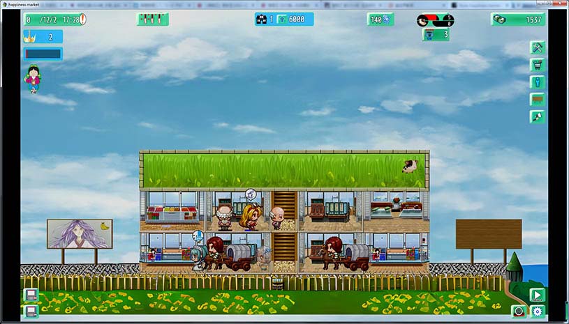 e4339e11e18fffb7fc4d201ea3da3fb2