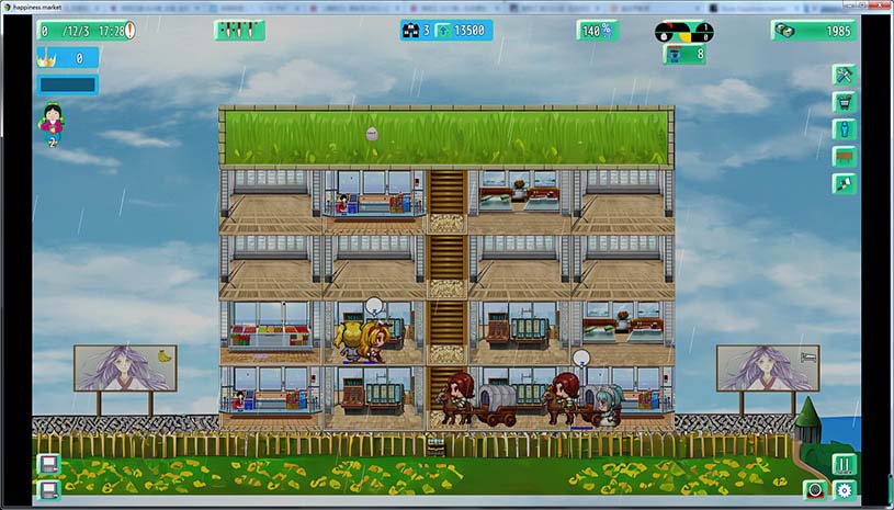 7ebd421d8d1c28b431595854417258ea