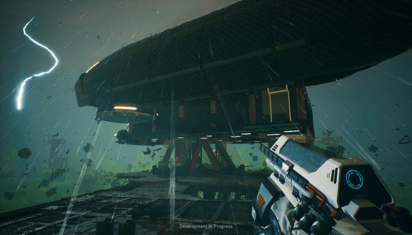 30cdd6b824c2cb6ecacf5f985646c045