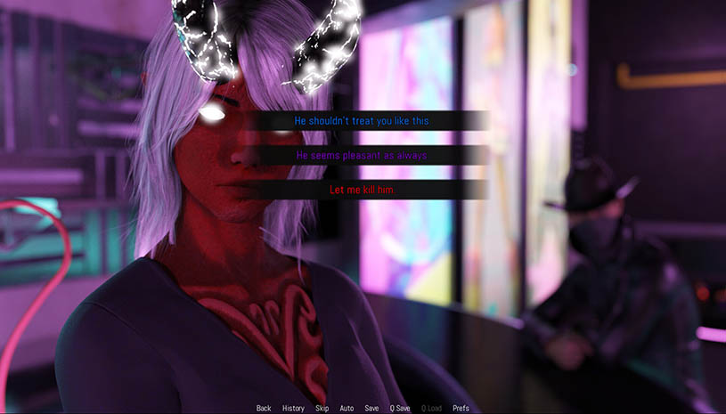 2c38c9b05b731bc4839e84ba6a65d972