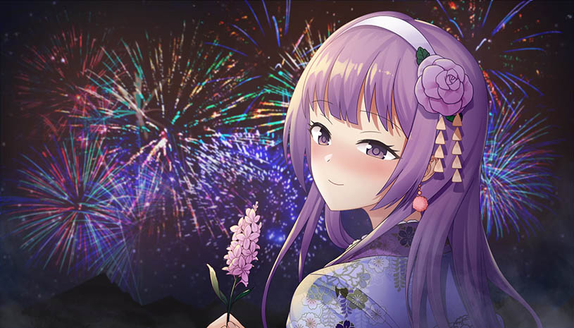 ca601aec0646564e56162320fb6d2a93