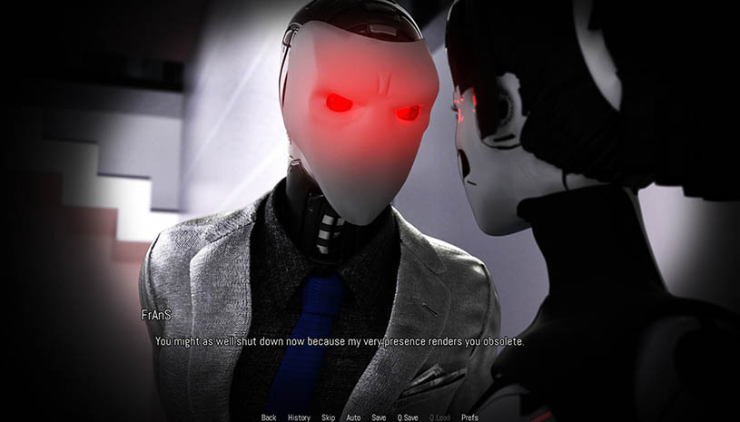 3fc63f59dbf00f9275db85473d1e0d5b