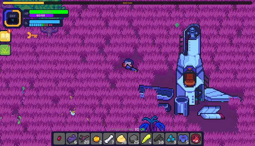 c6bc695f9b5a965900a42248704c876d