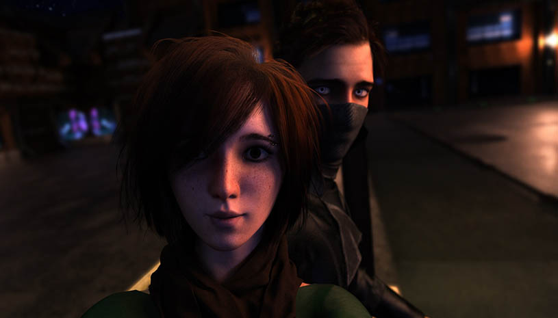 36615412ecdf1187f843daa4d0e1a6d0