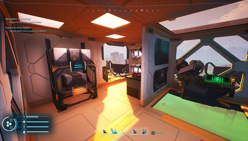 7e0948e728cfc7de432d680ba0df6c5d