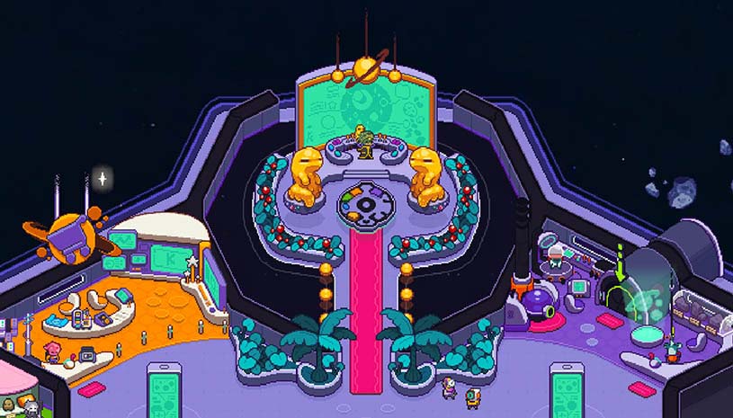 742204e15c360ed5f968d8006025185f