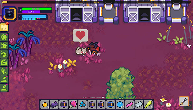 bea56d662952b7a6545cb200d35b228e