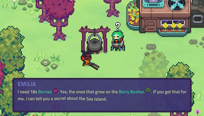 bedccfebdfd00d84a83dbb6a3f1c5831