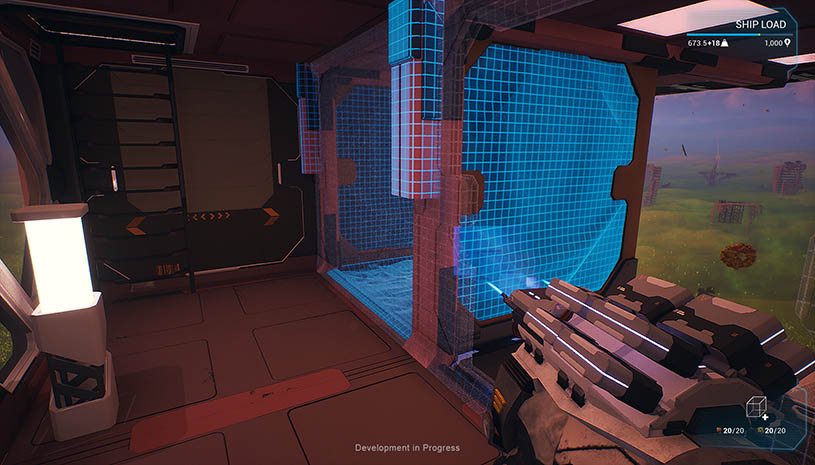 eb1166ef91dc936f9dd5bdd13b66bc1e