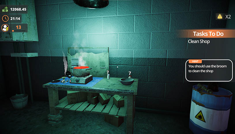 0c0d5ff63567fad5245c6d227a3d6bb3