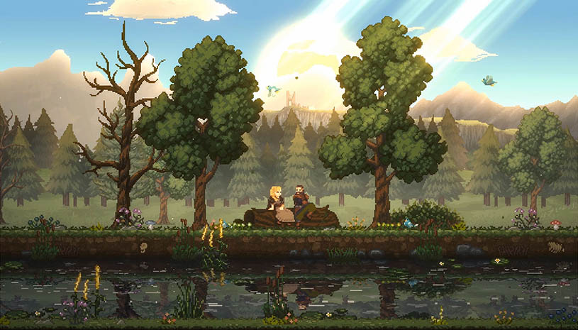 b611aed5b7d3e15ff434b51208117bc1