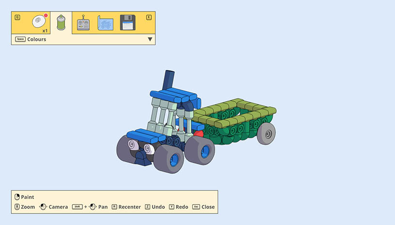 ea6d74be8410f15a4b178763fe376c1b