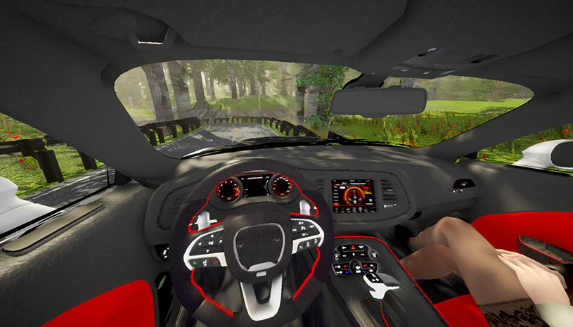 f7272aabf7356427971f6a89a3ea8c0b