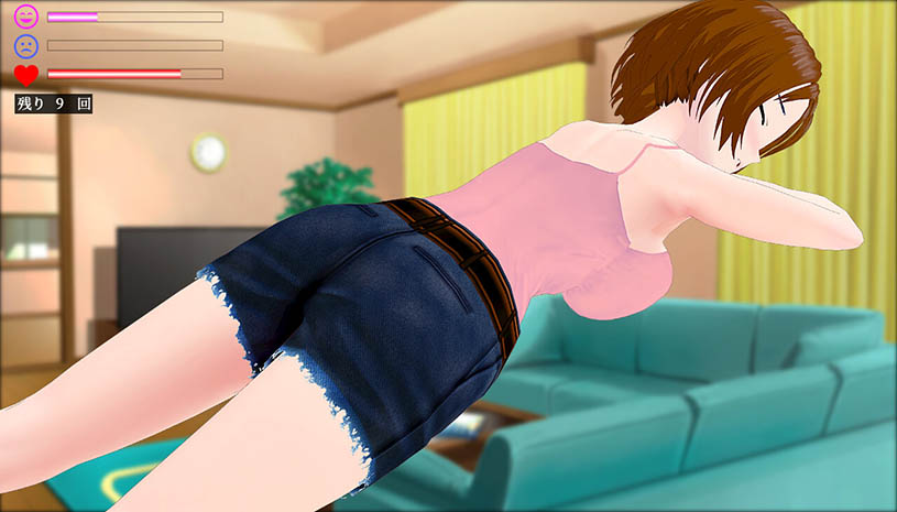 72180fbc50007a1c667b9d4cb197c291