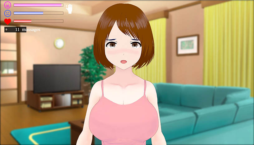 d20b47e3a2ade99255ffdc4e063c4ae2