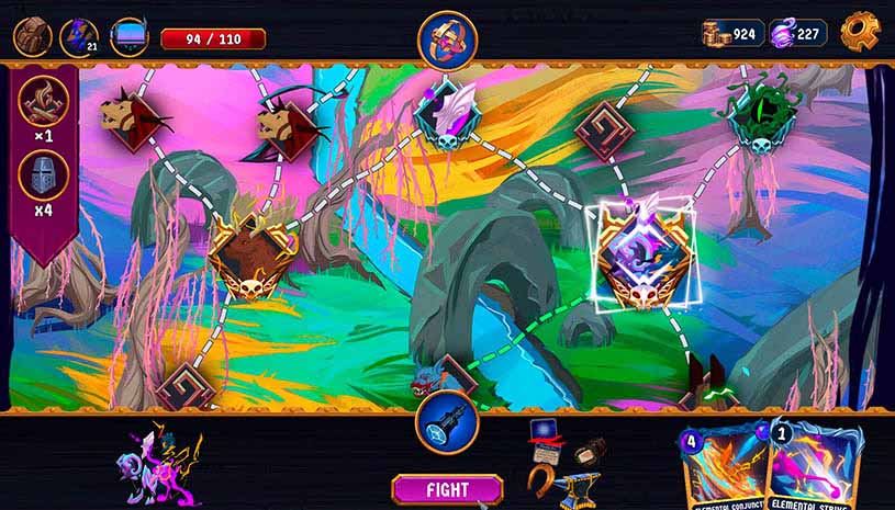 797a89d6065780b39697910804e536ed