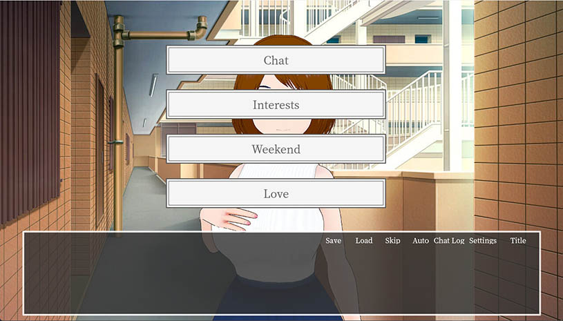 abc10774e1dacc3b84fc7691ca47efcb