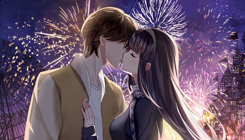 1671f3439a422194d8a60f63a886f0d8