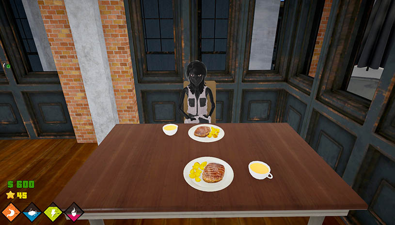 5d8d26ee3f7945c4b2dc93529917c2ec