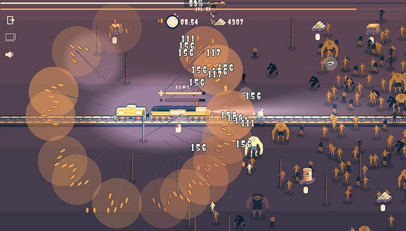 9161f2837cdf795da5951187270c95e7