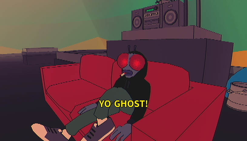 9c729c410ed84e490962bdf7a5556219