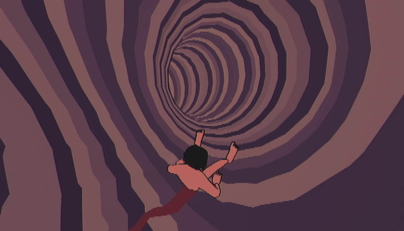 89c7690bd3b3112e8248b6454d741878