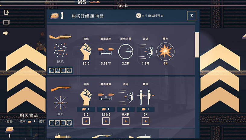 c7d9f03fd98affe422456249cb3995c1