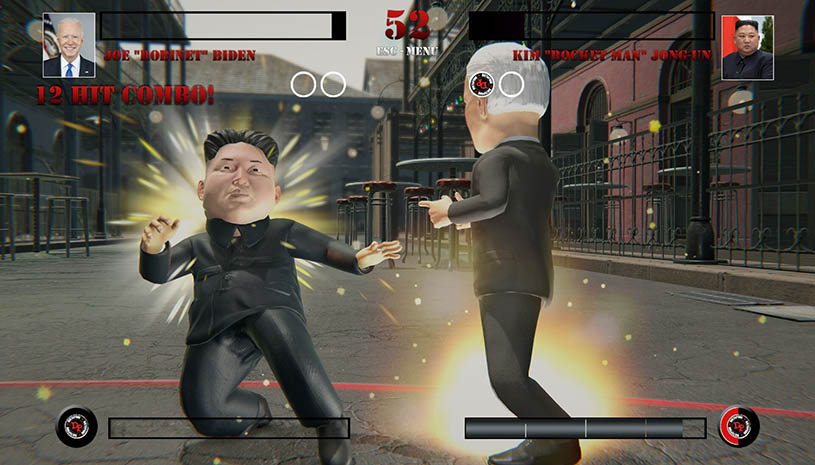 587ff0e965c24eb1a91d1cd62178d8df