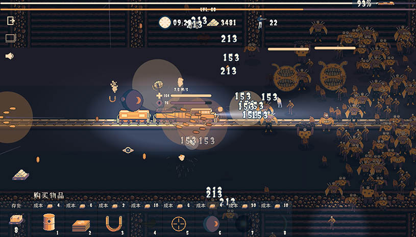 b0282fa7a5af73e7b53ea240c7eb92ae