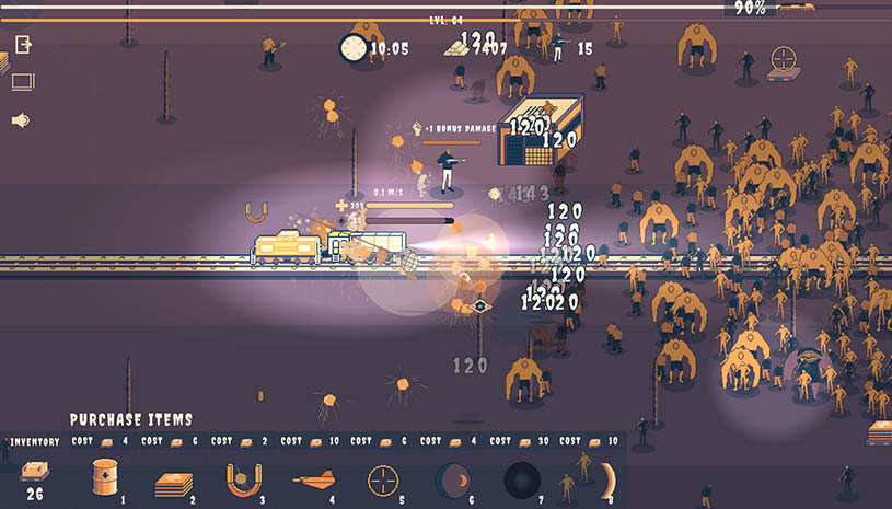 6d9dfa829922044ec4763710b27aaec5