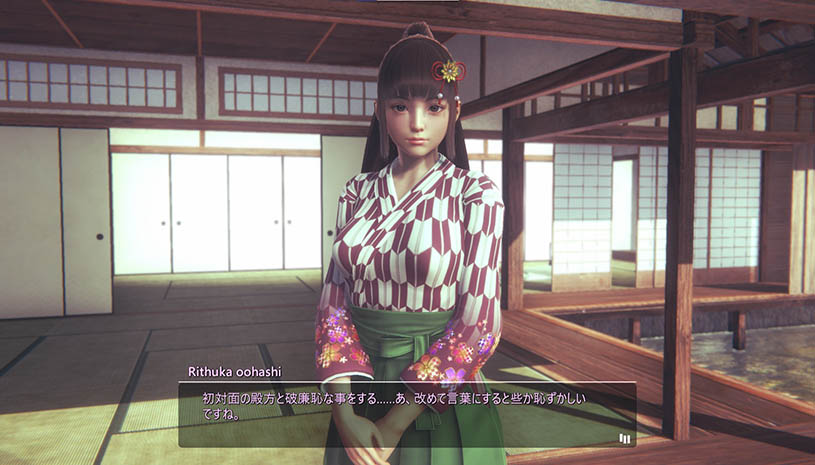 44299785aff68b2e2ec99eb520a4d908