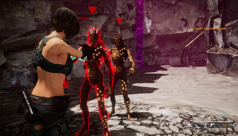 b0619b39b75dd9e864ea844a56bff315